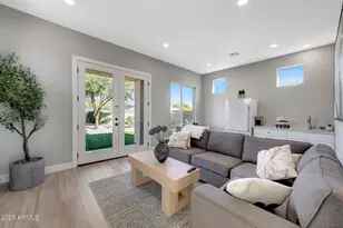 8512 E Eagle Claw Dr, Scottsdale, AZ 85266 - Photo 39