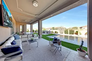 8512 E Eagle Claw Dr, Scottsdale, AZ 85266 - Photo 33