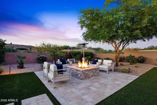 8512 E Eagle Claw Dr, Scottsdale, AZ 85266 - Photo 3