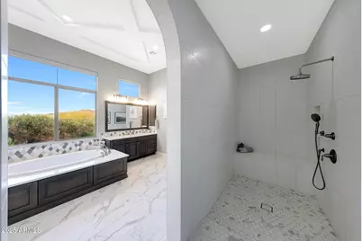 8512 E Eagle Claw Drive, Scottsdale, AZ 85266 - Photo 21