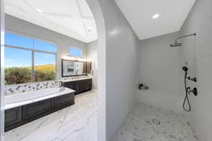 8512 E Eagle Claw Dr, Scottsdale, AZ 85266 - Photo 21