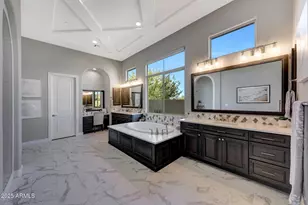 8512 E Eagle Claw Dr, Scottsdale, AZ 85266 - Photo 19