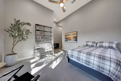 8512 E Eagle Claw Drive, Scottsdale, AZ 85266 - Photo 27