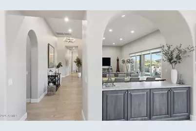 8512 E Eagle Claw Drive, Scottsdale, AZ 85266 - Photo 17