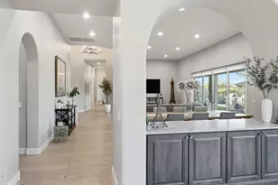 8512 E Eagle Claw Dr, Scottsdale, AZ 85266 - Photo 17