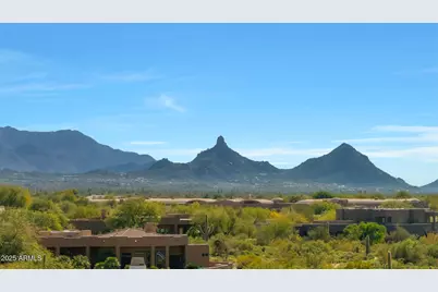 8512 E Eagle Claw Drive, Scottsdale, AZ 85266 - Photo 43