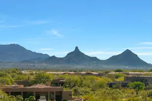 8512 E Eagle Claw Dr, Scottsdale, AZ 85266 - Photo 43