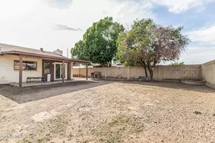 3408 W Topeka Dr, Phoenix, AZ 85027 - Photo 39