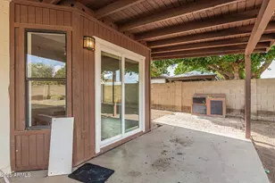 3408 W Topeka Dr, Phoenix, AZ 85027 - Photo 35