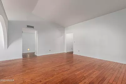 3408 W Topeka Drive, Phoenix, AZ 85027 - Photo 7