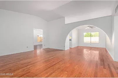 3408 W Topeka Drive, Phoenix, AZ 85027 - Photo 5