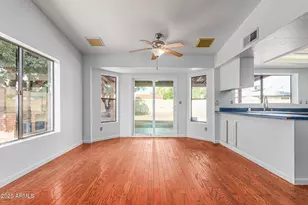 3408 W Topeka Dr, Phoenix, AZ 85027 - Photo 13