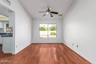 3408 W Topeka Dr, Phoenix, AZ 85027 - Photo 9