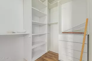 3408 W Topeka Dr, Phoenix, AZ 85027 - Photo 25