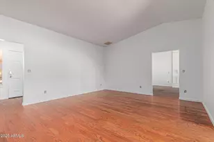 3408 W Topeka Dr, Phoenix, AZ 85027 - Photo 7