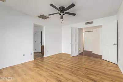 3408 W Topeka Drive, Phoenix, AZ 85027 - Photo 19