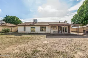 3408 W Topeka Dr, Phoenix, AZ 85027 - Photo 37