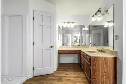 3408 W Topeka Drive, Phoenix, AZ 85027 - Photo 21