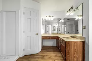 3408 W Topeka Dr, Phoenix, AZ 85027 - Photo 21