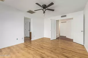 3408 W Topeka Dr, Phoenix, AZ 85027 - Photo 21