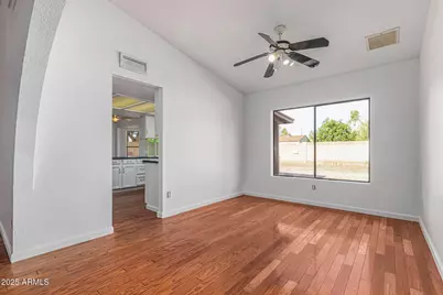 3408 W Topeka Drive, Phoenix, AZ 85027 - Photo 9