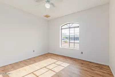 3408 W Topeka Drive, Phoenix, AZ 85027 - Photo 29