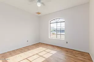 3408 W Topeka Dr, Phoenix, AZ 85027 - Photo 29