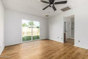 3408 W Topeka Dr, Phoenix, AZ 85027 - Photo 17