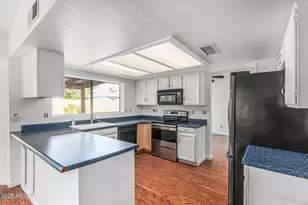 3408 W Topeka Dr, Phoenix, AZ 85027 - Photo 15