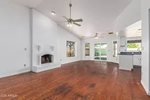 3408 W Topeka Dr, Phoenix, AZ 85027 - Photo 11