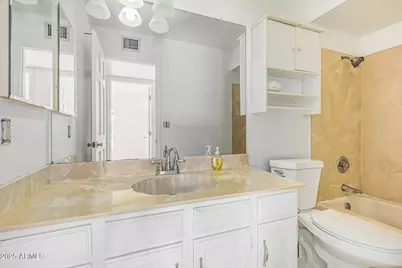 3408 W Topeka Drive, Phoenix, AZ 85027 - Photo 27