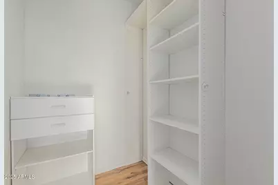 3408 W Topeka Drive, Phoenix, AZ 85027 - Photo 31