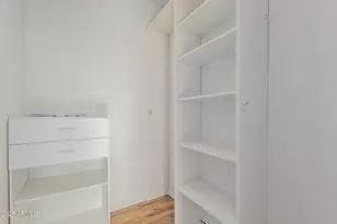 3408 W Topeka Dr, Phoenix, AZ 85027 - Photo 31