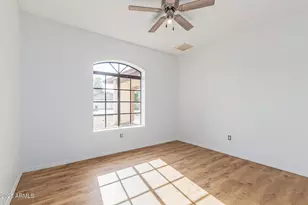 3408 W Topeka Dr, Phoenix, AZ 85027 - Photo 27