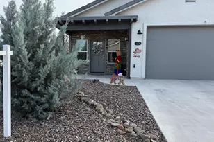 129 Stonecrest Dr, Clarkdale, AZ 86324 - Photo 35