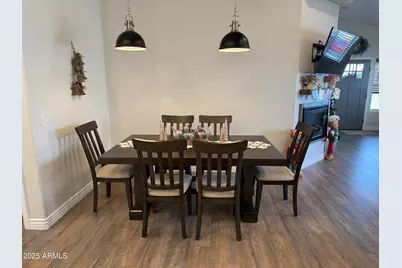 129 Stonecrest Drive, Clarkdale, AZ 86324 - Photo 7