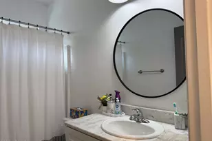 129 Stonecrest Dr, Clarkdale, AZ 86324 - Photo 27