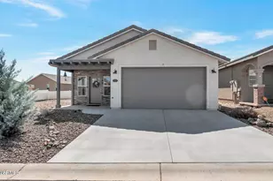 129 Stonecrest Dr, Clarkdale, AZ 86324 - Photo 1