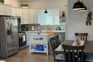 129 Stonecrest Dr, Clarkdale, AZ 86324 - Photo 5