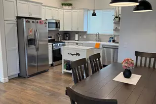 129 Stonecrest Dr, Clarkdale, AZ 86324 - Photo 25