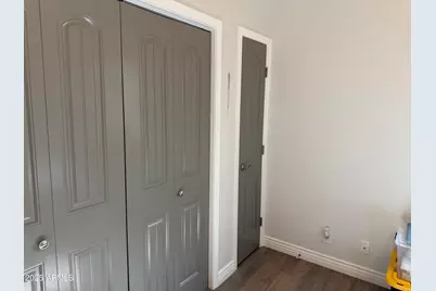 129 Stonecrest Drive, Clarkdale, AZ 86324 - Photo 29