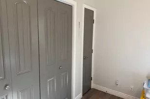 129 Stonecrest Dr, Clarkdale, AZ 86324 - Photo 29