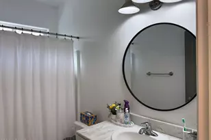 129 Stonecrest Dr, Clarkdale, AZ 86324 - Photo 21