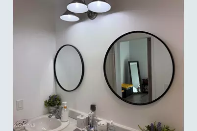 129 Stonecrest Drive, Clarkdale, AZ 86324 - Photo 19