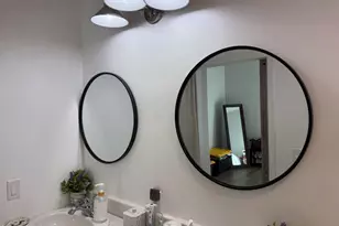 129 Stonecrest Dr, Clarkdale, AZ 86324 - Photo 19