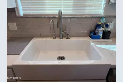 129 Stonecrest Drive, Clarkdale, AZ 86324 - Photo 9