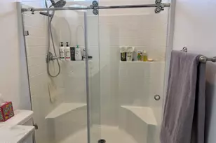 129 Stonecrest Dr, Clarkdale, AZ 86324 - Photo 15