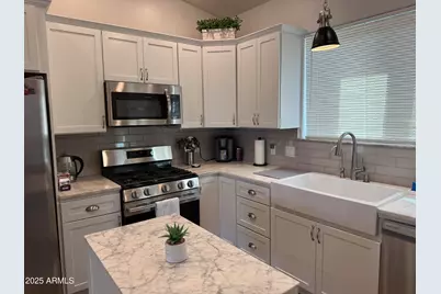 129 Stonecrest Drive, Clarkdale, AZ 86324 - Photo 13