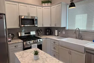 129 Stonecrest Dr, Clarkdale, AZ 86324 - Photo 11