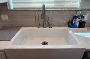 129 Stonecrest Dr, Clarkdale, AZ 86324 - Photo 7